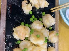 -肘子酥·天津捞面(德云社店)