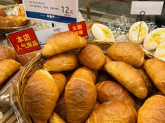 -都恩客(高岛屋百货店)