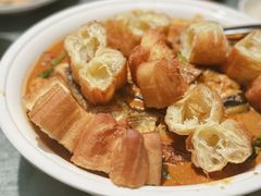 -珍宝海鲜JUMBO Seafood(ifc店)