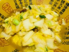 -金锅小厨(乐活街店)
