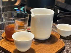 -灶咖KITCHEN