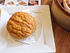 -金鼎轩(方庄天坛店)