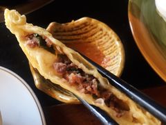 -陀岗美食·云南藏式特色餐厅