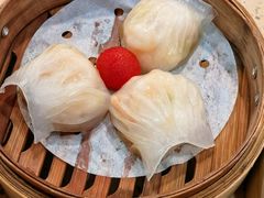 -点都德(南京新百店)