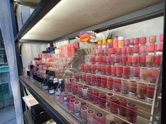-100家灵感仓库·DIY团建(什刹海店)