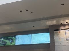 -喜茶(慈溪银泰城店)