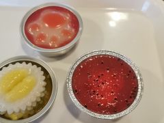 -元氏钵仔糕(北京路店)