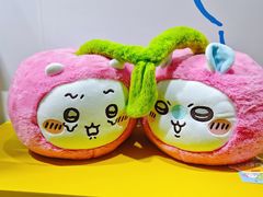 -美罗城
