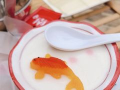 -祥源南门羊蝎子 涮肉(密云店)