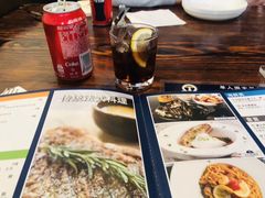 -La Creperie法餐厅(桃江路店)