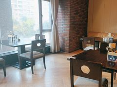 -杭州开元名都大酒店·地中海自助餐厅