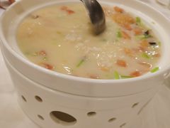-名苑皇宫酒家(来魅力壁画村店)