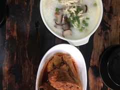 -二孃鸡爪爪(双楠店)