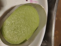 -魁牛·潮汕牛肉自助火锅(沈辽路万达店)