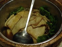 iphone_upload_pic-中庸素香阁(建发广场店)