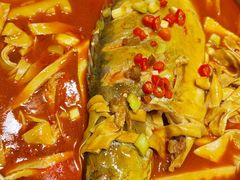 -琼林徽宴(中央门店)