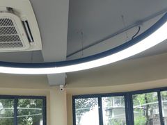 -面道赞宁海海鲜面(迎凤街店)