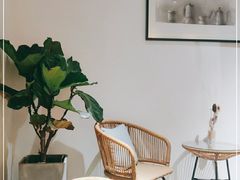 -FUN COFFEE
