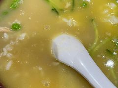 -71号豆汤饭·成都小馆(春熙路百盛店)