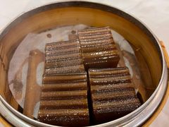 -凤城酒家(渣华道)