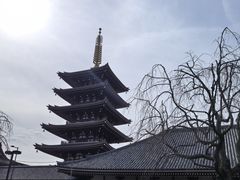 -浅草寺