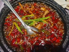 -大蓉和(一品天下店)