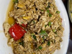 -胖子饭店(兴学弄店)