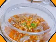 -华盛丰温州大排档(东三环南路店)