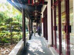 -全季酒店（苏州观前街平江路店）(原临顿路地铁站店)