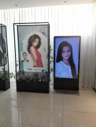 -广州美莱医疗美容医院