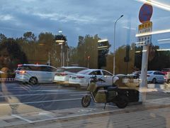 -上海年代·浙菜家烧·小海鲜(水上东路店)