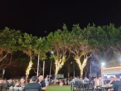 -花开富贵平潭海鲜楼(平潭店)