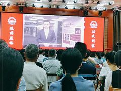 -哈尔滨工业大学(威海校区)