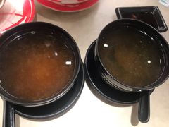 -禾绿寿司·定食·拉面·烧炸(喜荟城店)