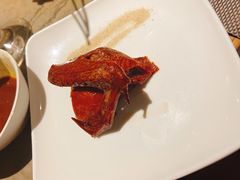 -海天盛宴海鲜自助(正大广场店)