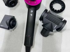 -新梦百货(民族店)