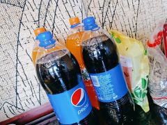 -老浒记民俗酒楼(王府井店)