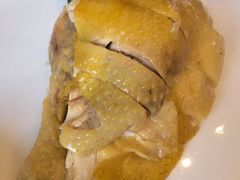 -侬佳蒸菜馆(听潮店)