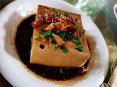 -山乡农家院(海淀区西北旺店)