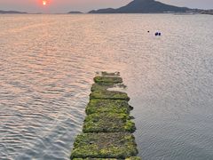 -长岛南北长山旅游景区