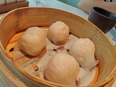 -添好运(武商MALL店)
