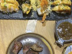 -稻前Taoki(方圆荟店)