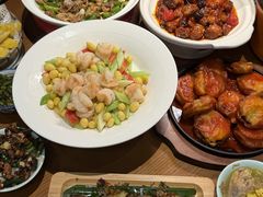 -妈妈传炖品(双林店)