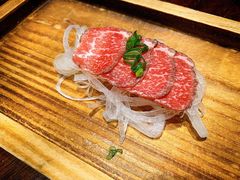 -古京·臻致料理(月湖店)