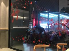 -苗乡米线(建军路店)