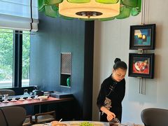 -炳胜私厨(中达旗舰店)