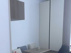 -红星美凯龙(浦江店)