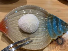 -游You House(西单老佛爷店)