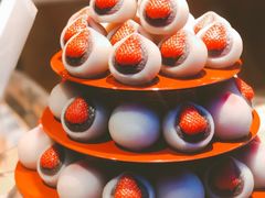 -銀座あけぼの(銀座本店)