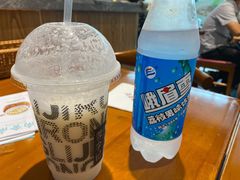 -蓉李记成都名小吃(合肥包河万达店)
